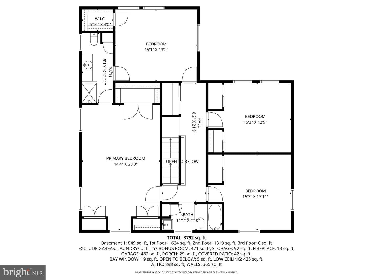 103 Saint Dunstans Road photo 58