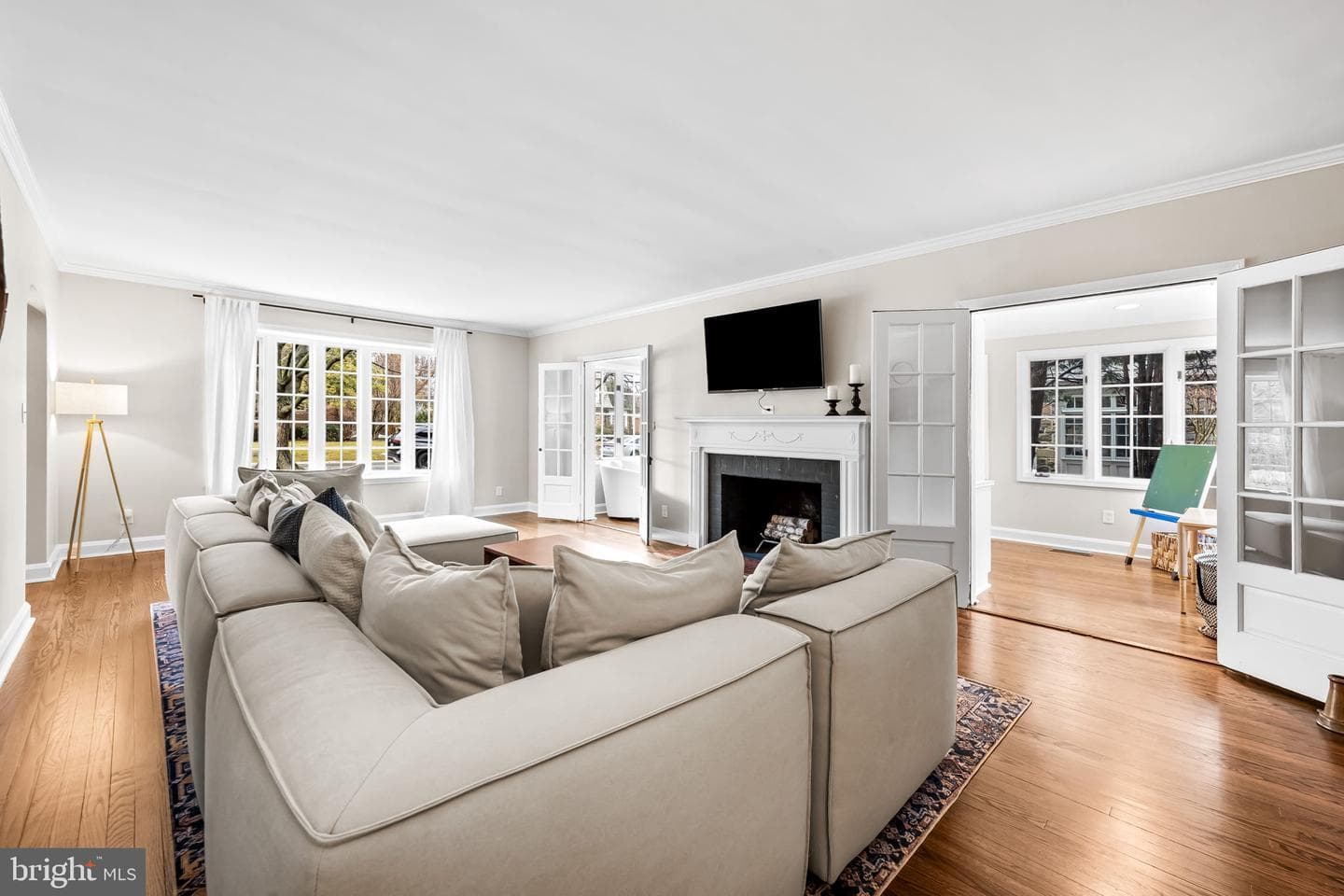 103 Saint Dunstans Road photo 6