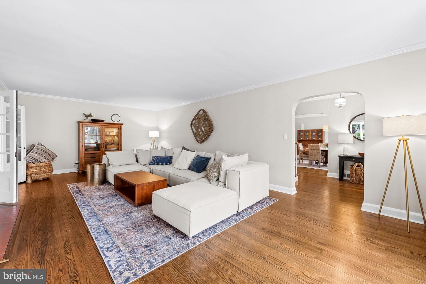 103 Saint Dunstans Road photo 7