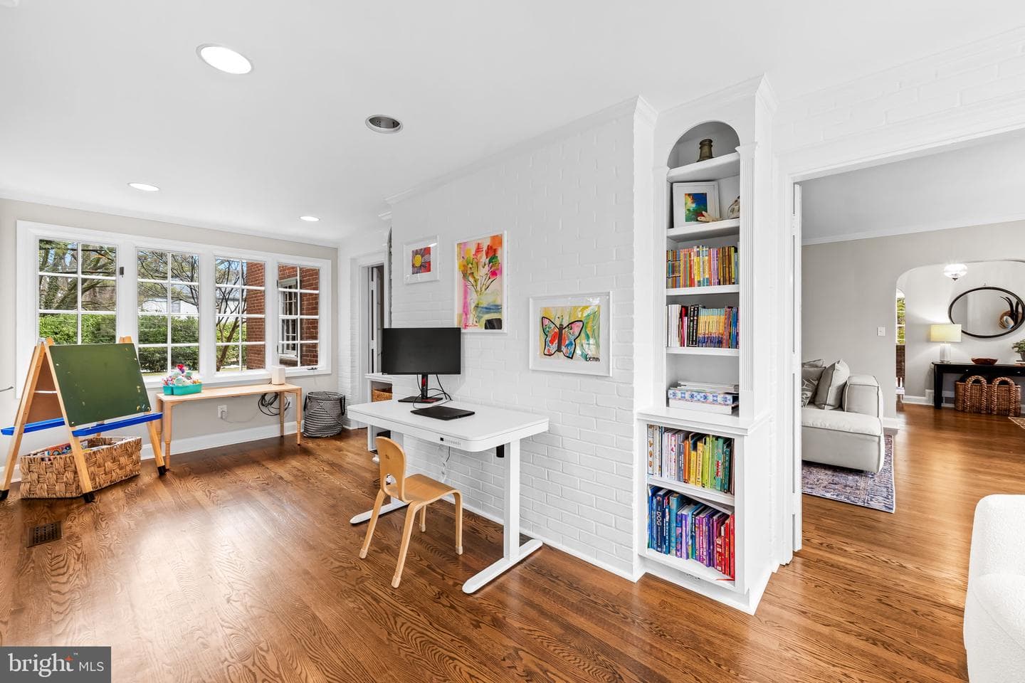 103 Saint Dunstans Road photo 8