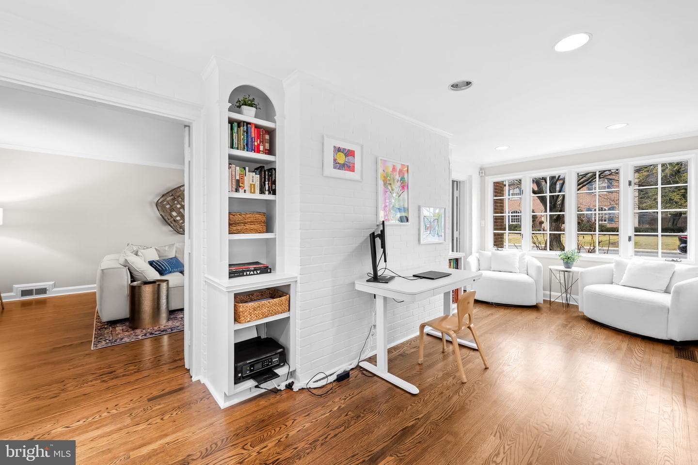 103 Saint Dunstans Road photo 9