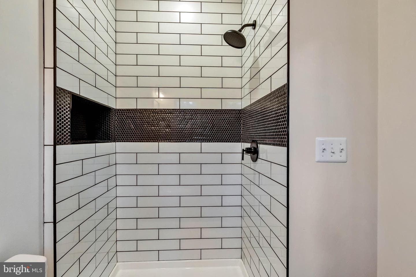 3202 Piedmont Avenue photo 13