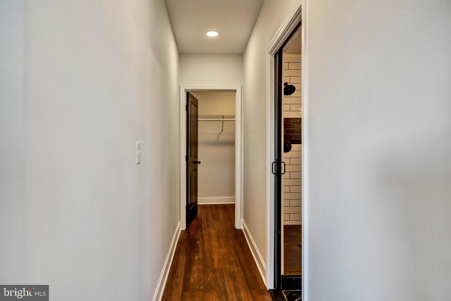3202 Piedmont Avenue photo 18