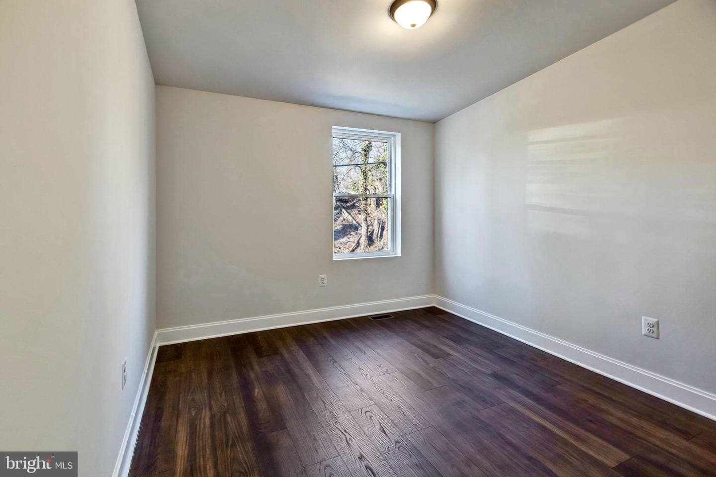 3202 Piedmont Avenue photo 28