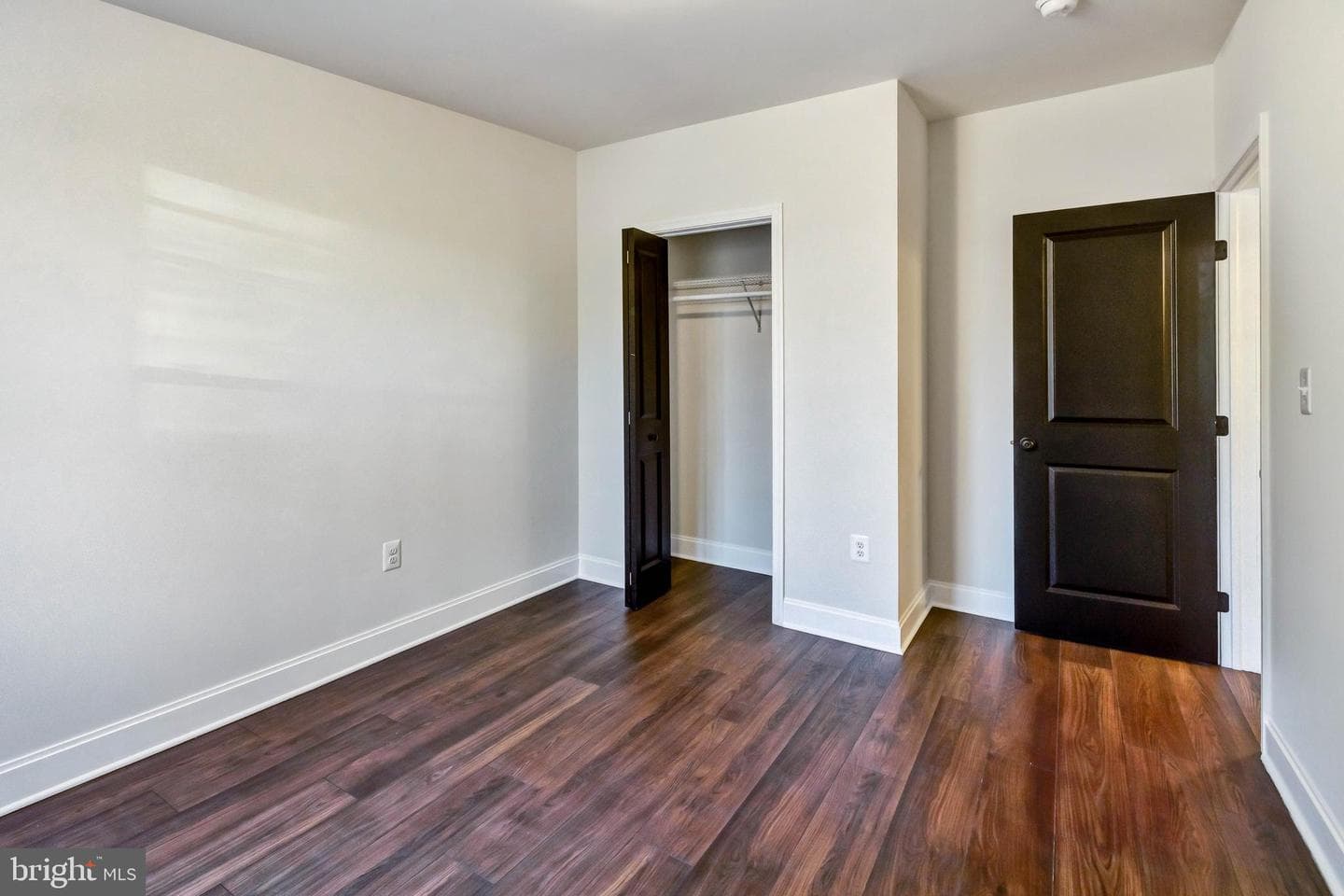 3202 Piedmont Avenue photo 29