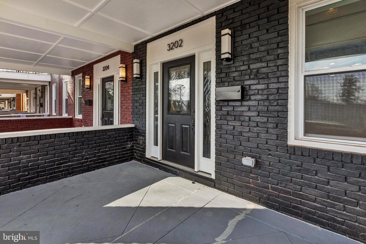 3202 Piedmont Avenue photo 34