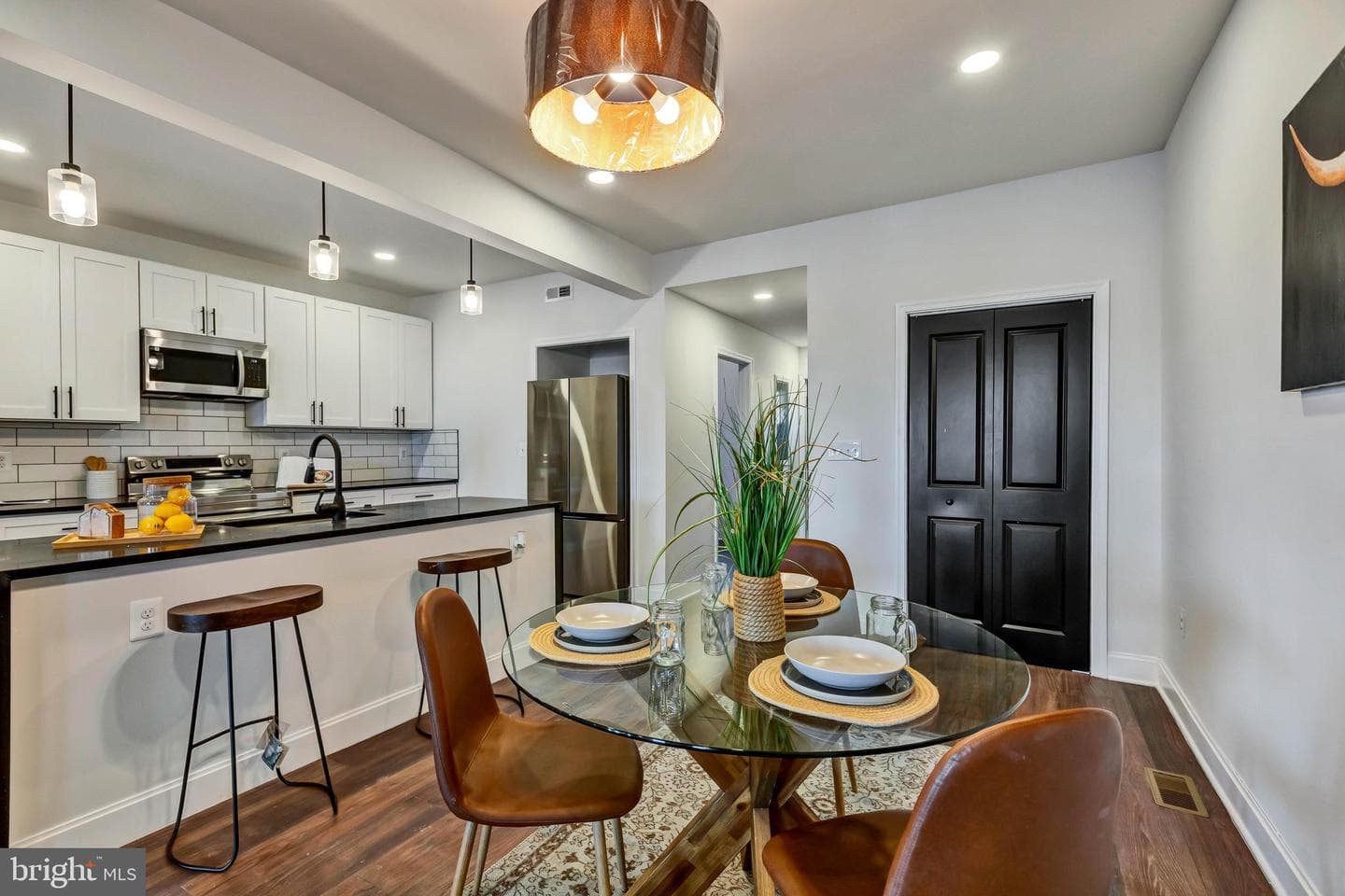 3202 Piedmont Avenue photo 4