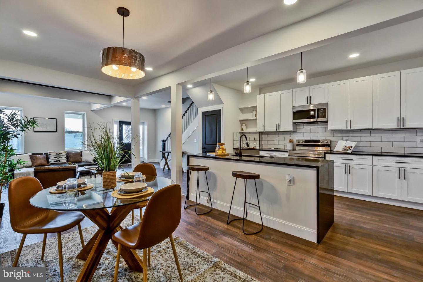 3202 Piedmont Avenue photo 6