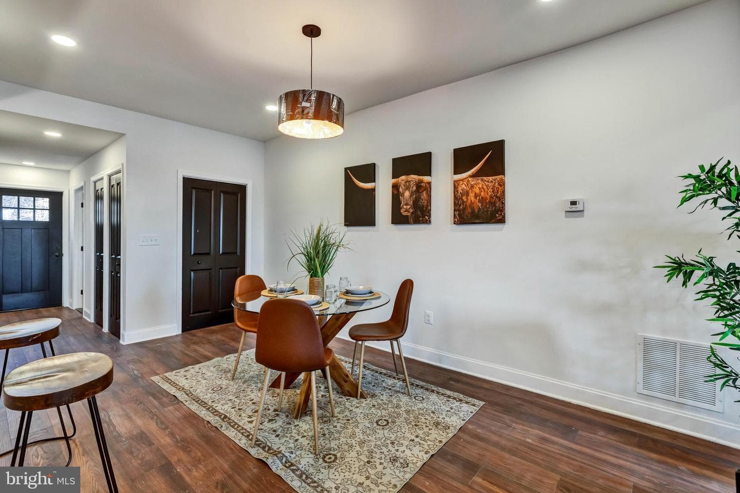 3202 Piedmont Avenue photo 7