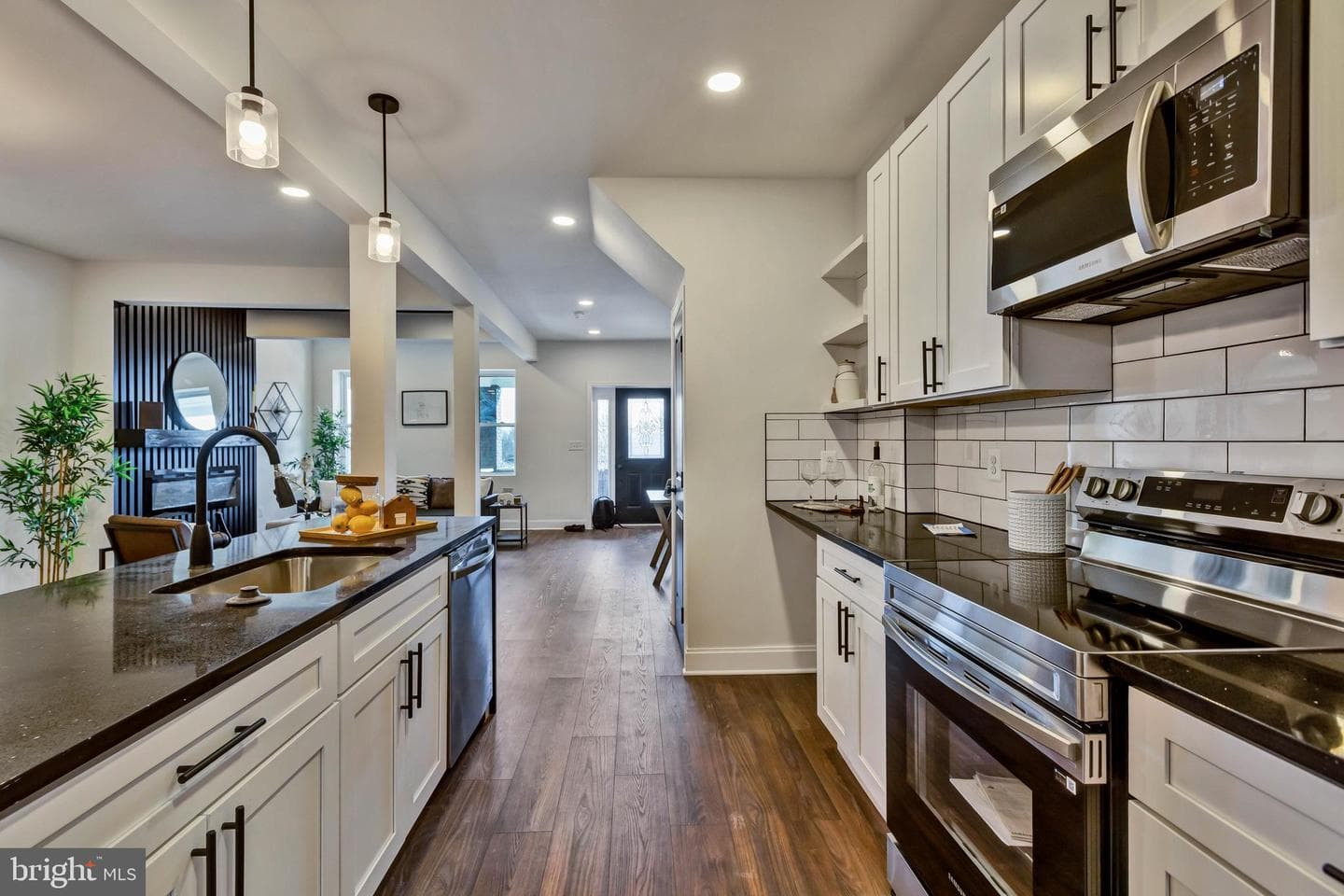 3202 Piedmont Avenue photo 9