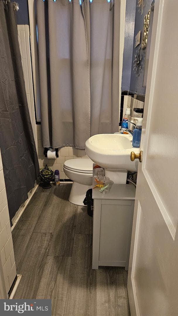 1103 Cooks Ln photo 5