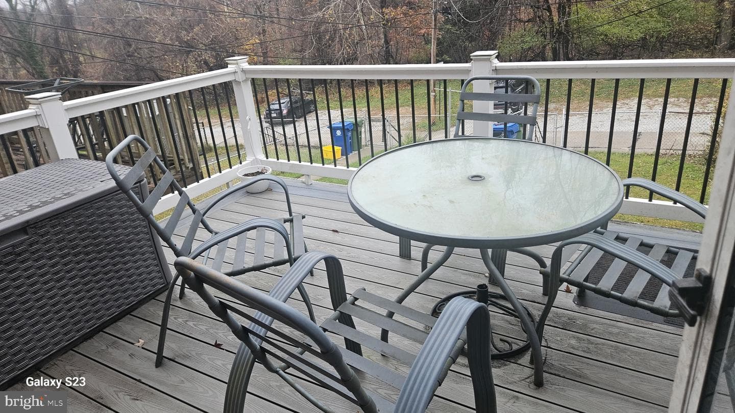 1103 Cooks Ln photo 7