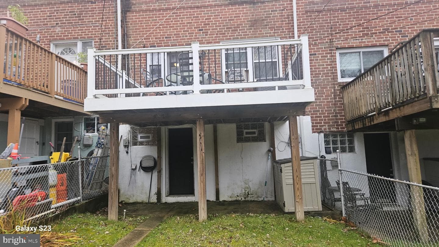1103 Cooks Ln photo 8