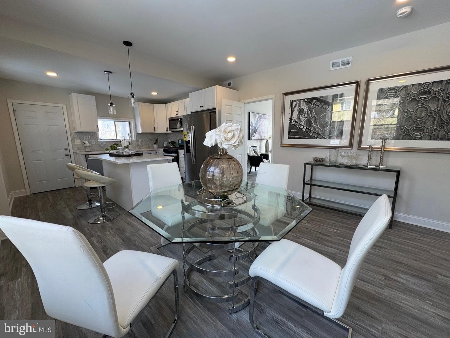 3110 Hamilton Avenue photo 10