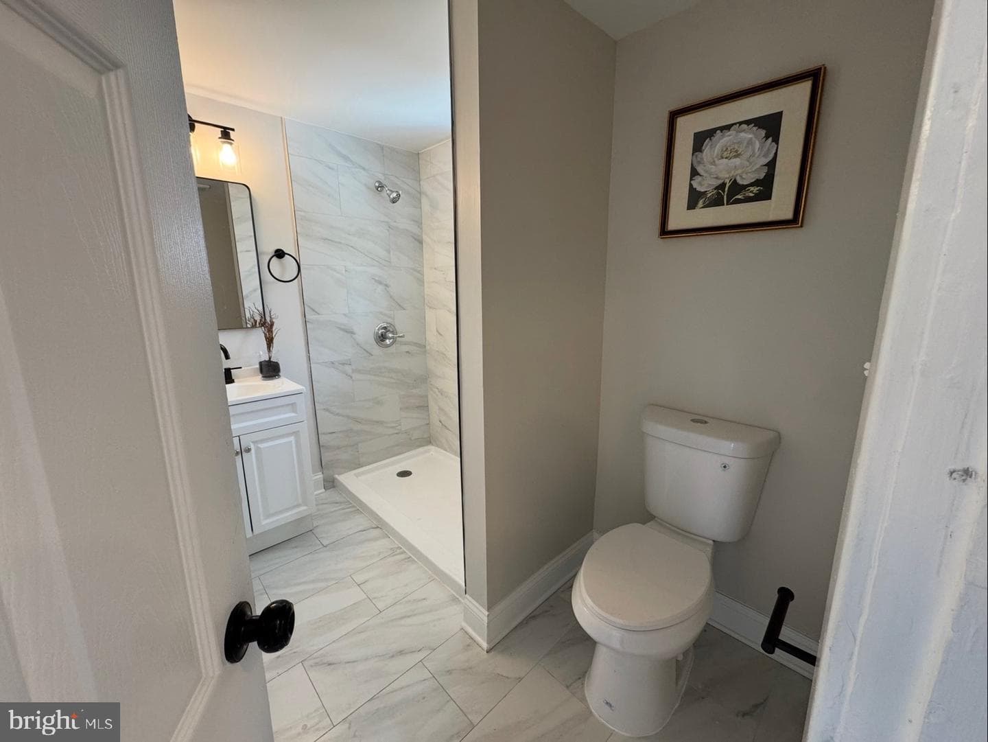 3110 Hamilton Avenue photo 12