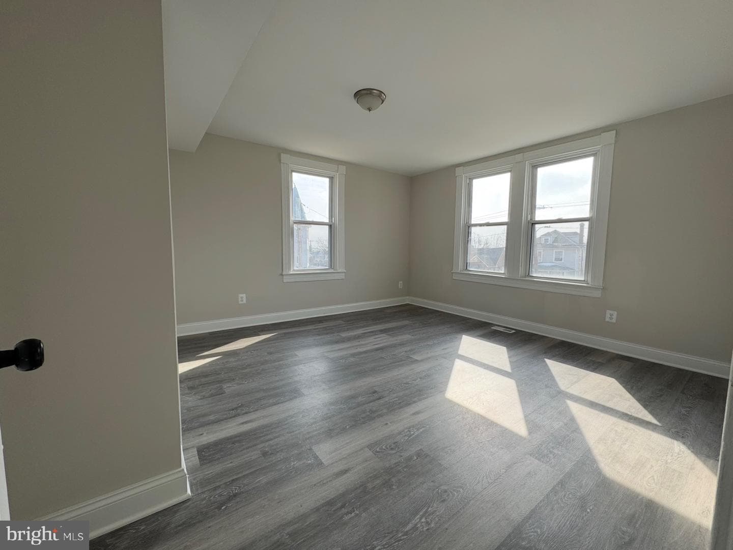 3110 Hamilton Avenue photo 20