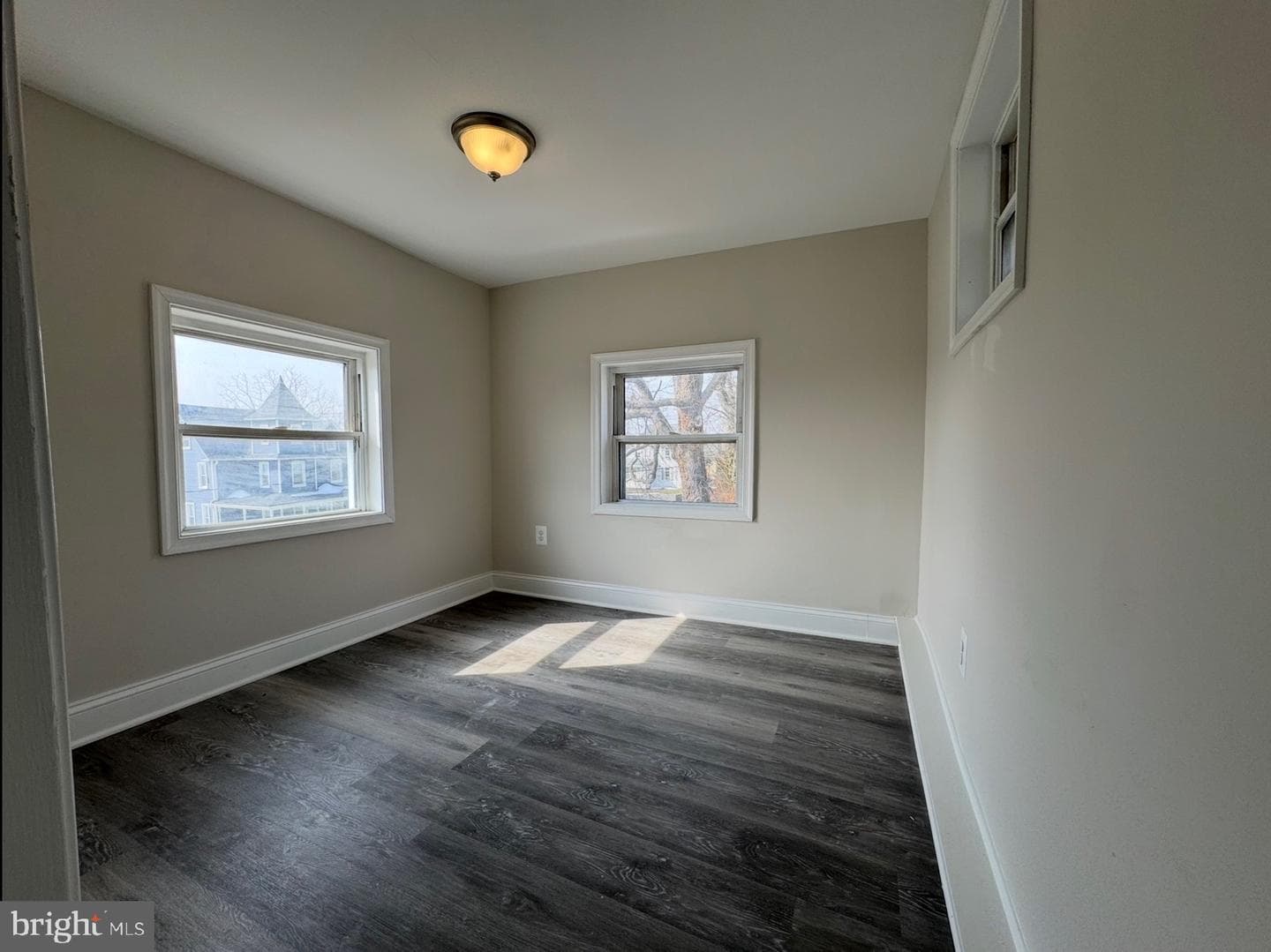 3110 Hamilton Avenue photo 24