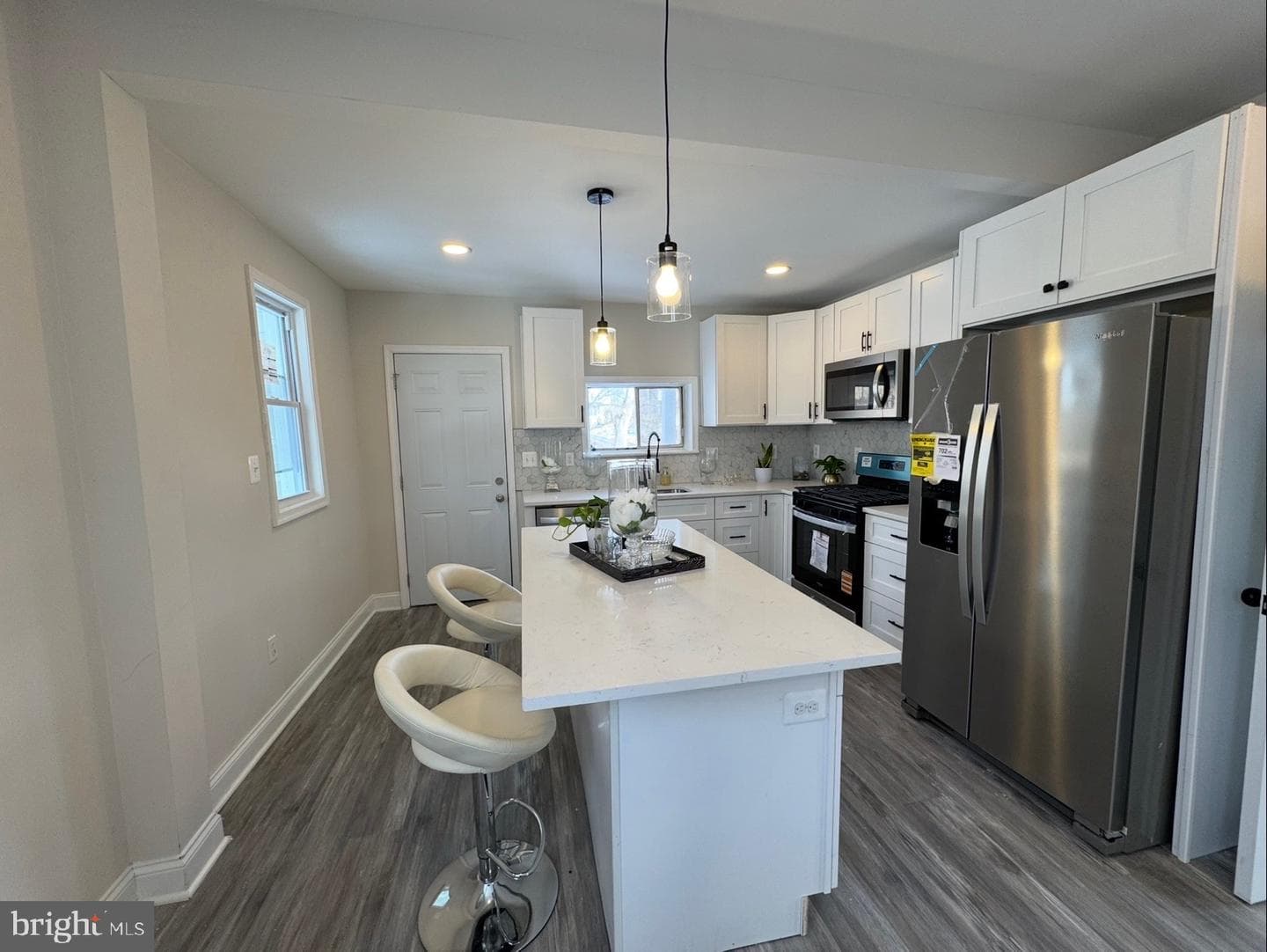 3110 Hamilton Avenue photo 25