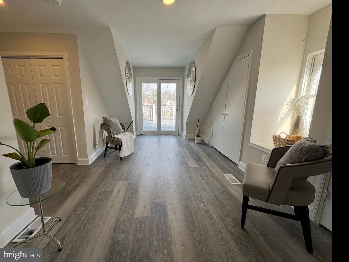 3110 Hamilton Avenue photo 26