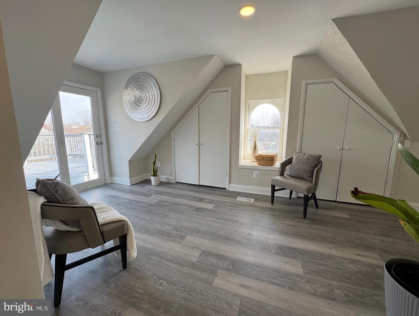 3110 Hamilton Avenue photo 27
