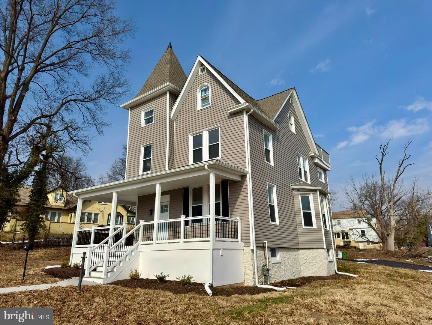 3110 Hamilton Avenue photo 3