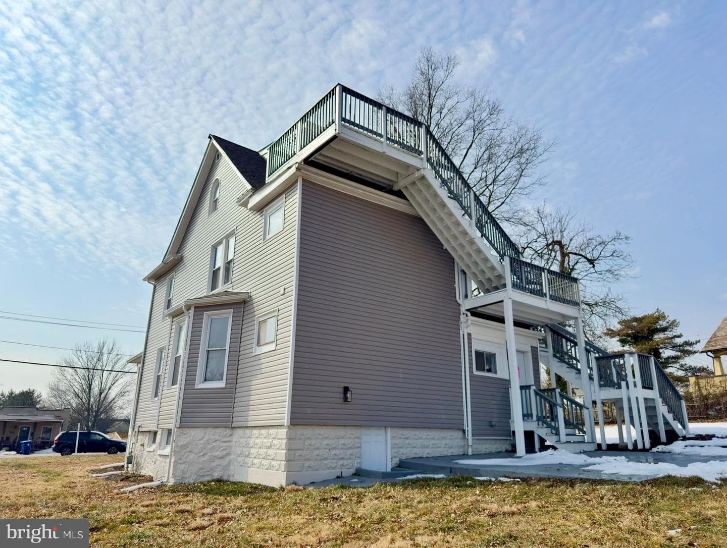 3110 Hamilton Avenue photo 4