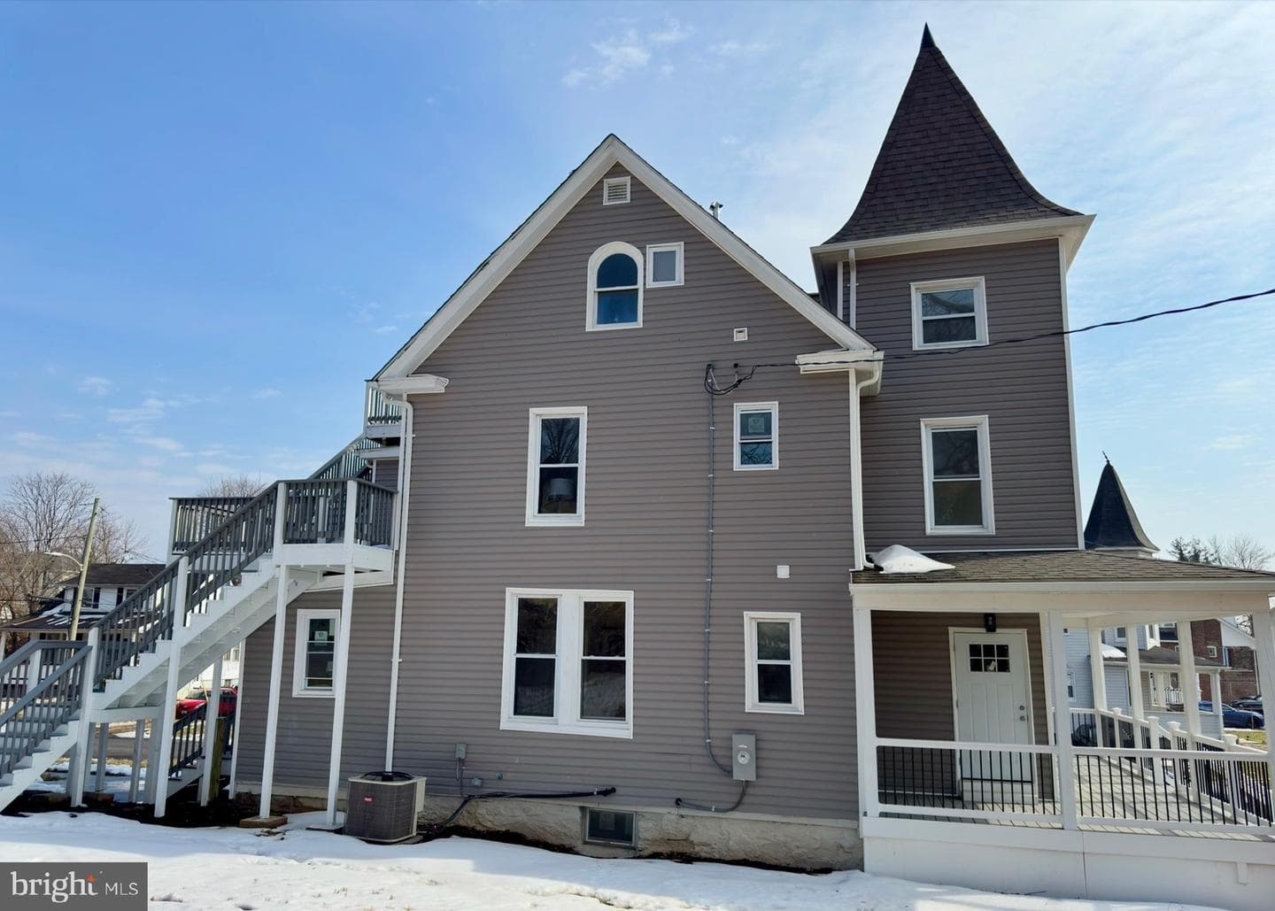 3110 Hamilton Avenue photo 5