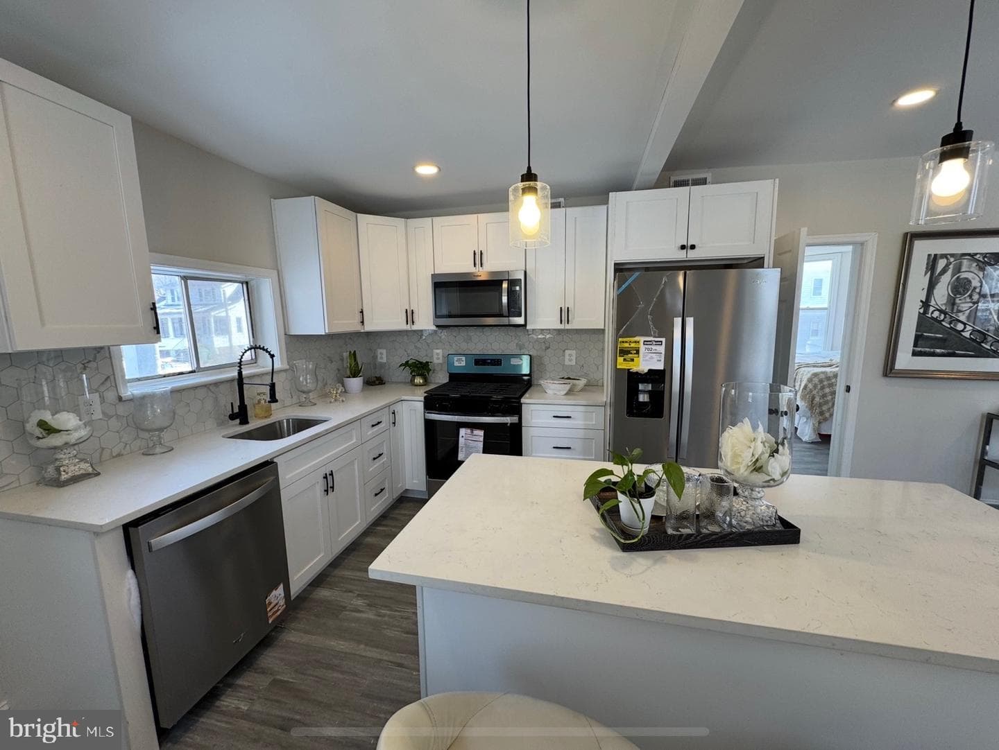 3110 Hamilton Avenue photo 9