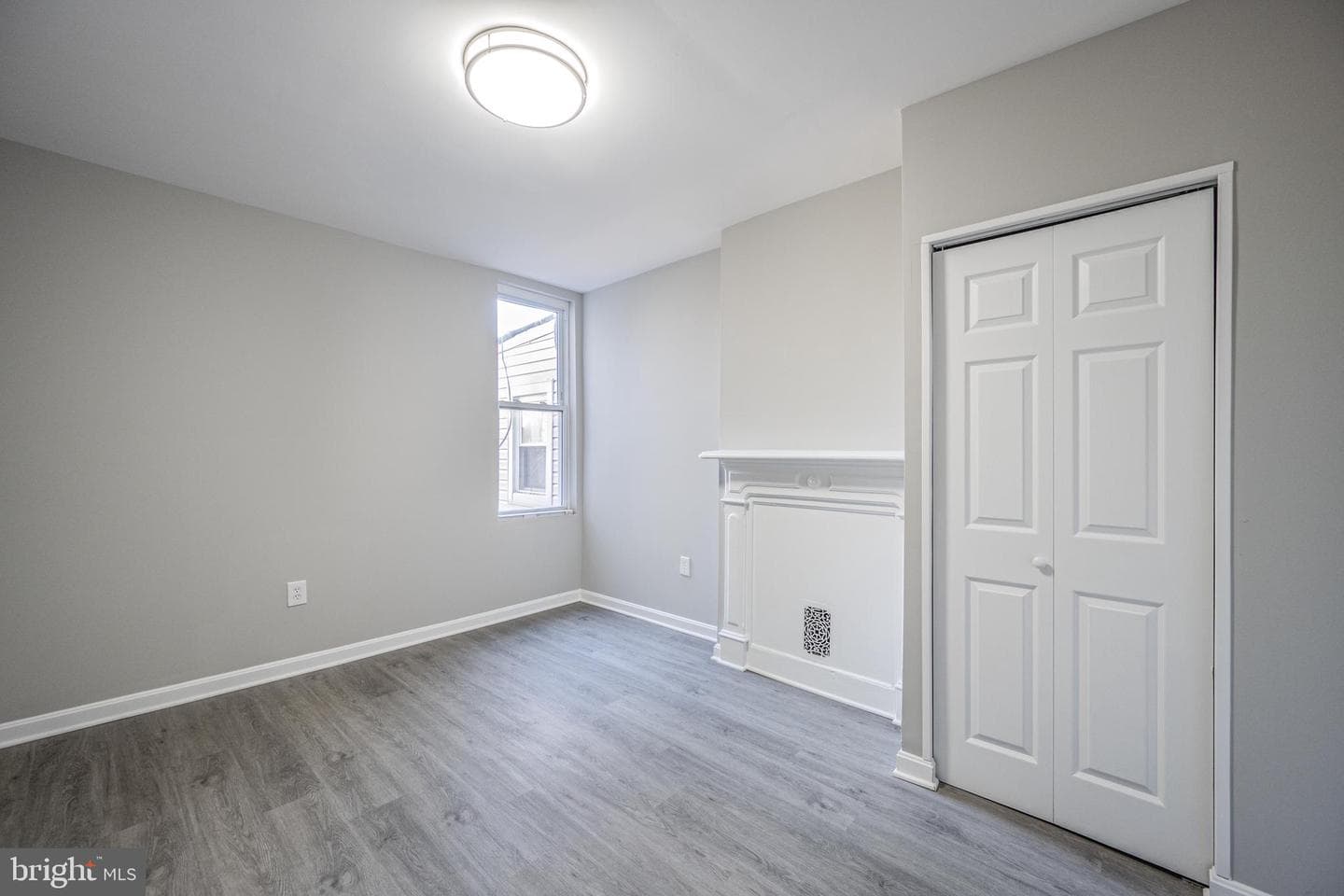 1823 N Caroline Street photo 12