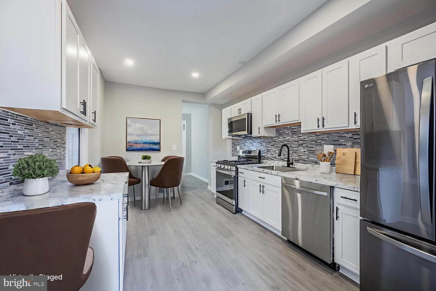 1823 N Caroline Street photo 6