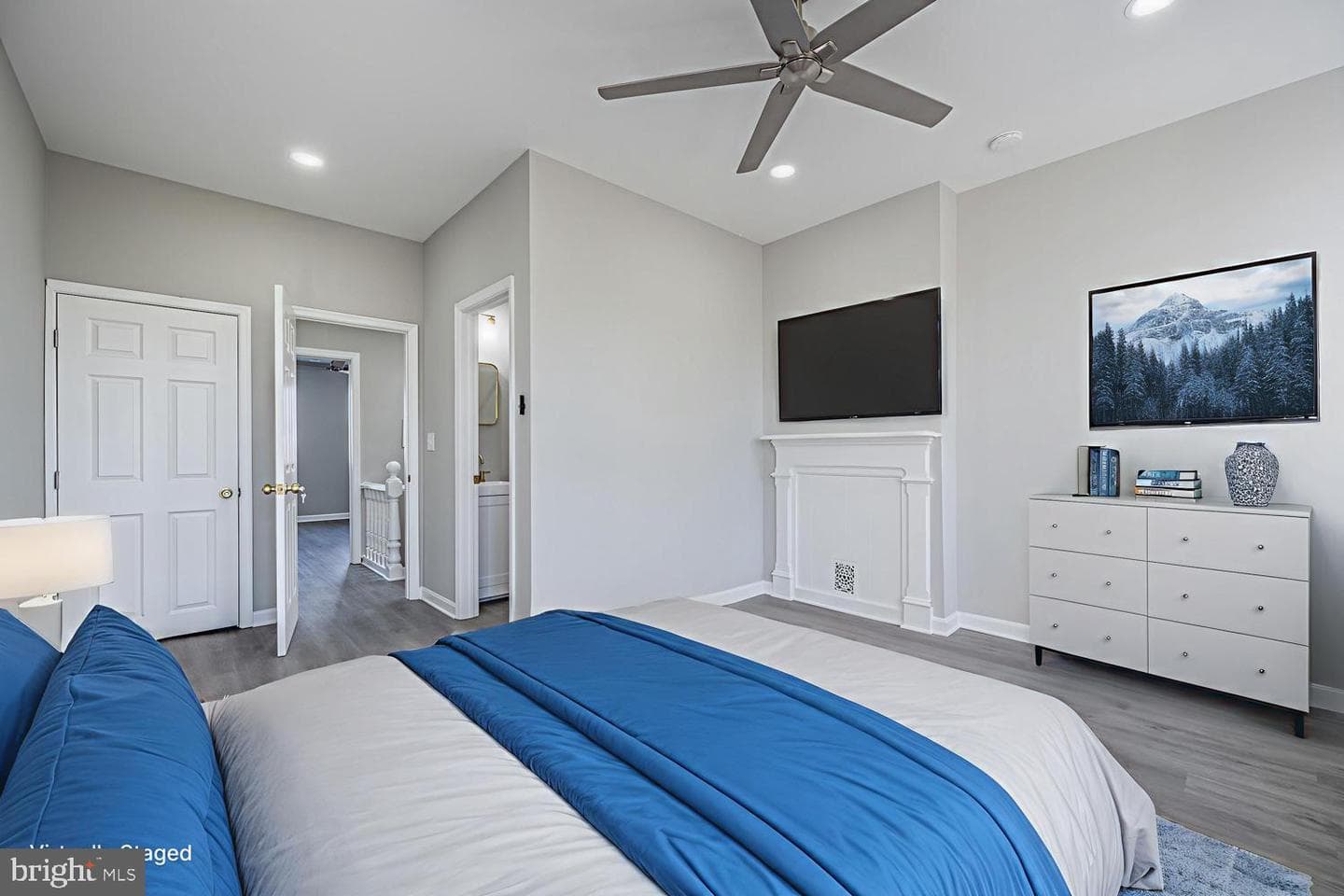 1823 N Caroline Street photo 8