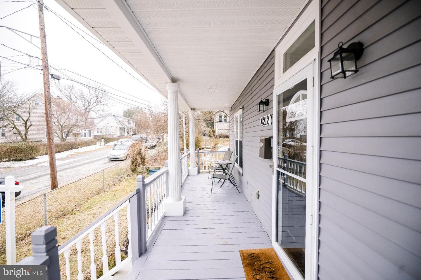 4212 Mary Ave photo 2