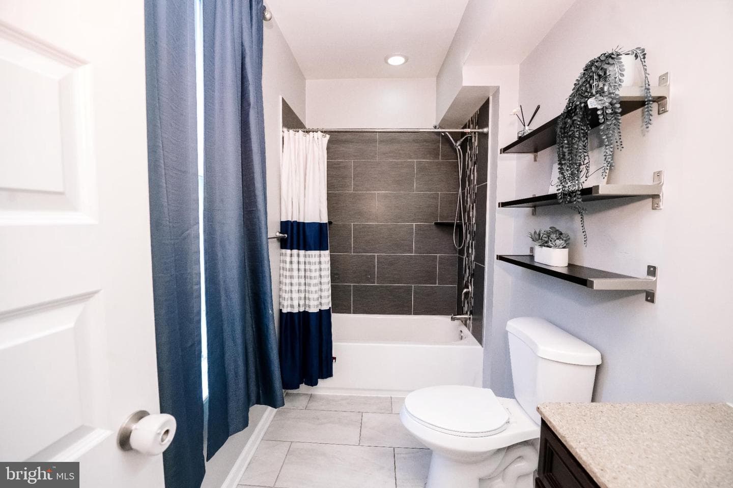 4212 Mary Ave photo 21