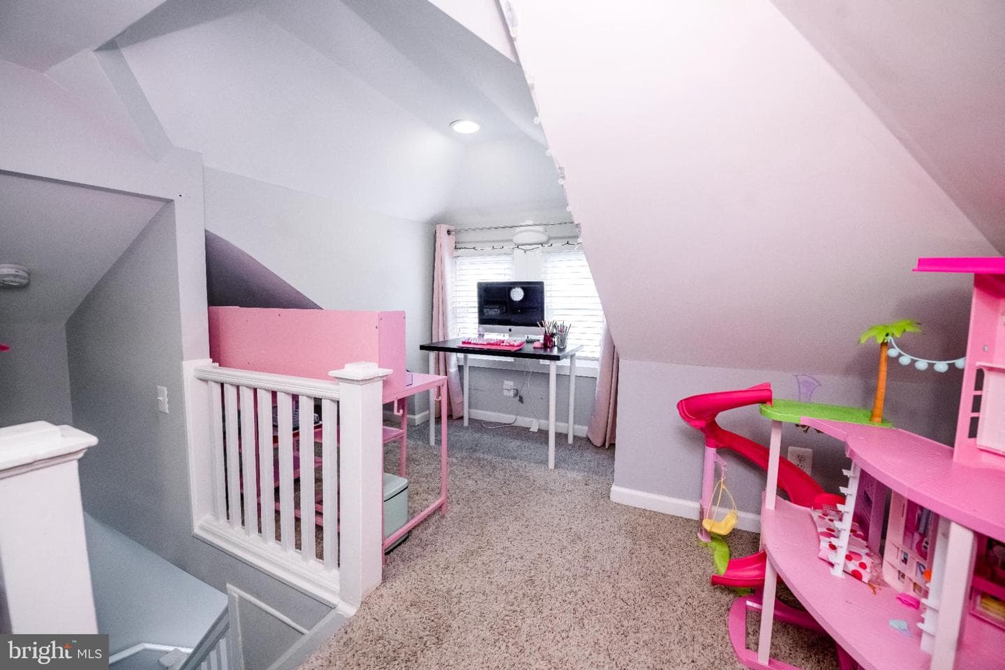 4212 Mary Ave photo 22