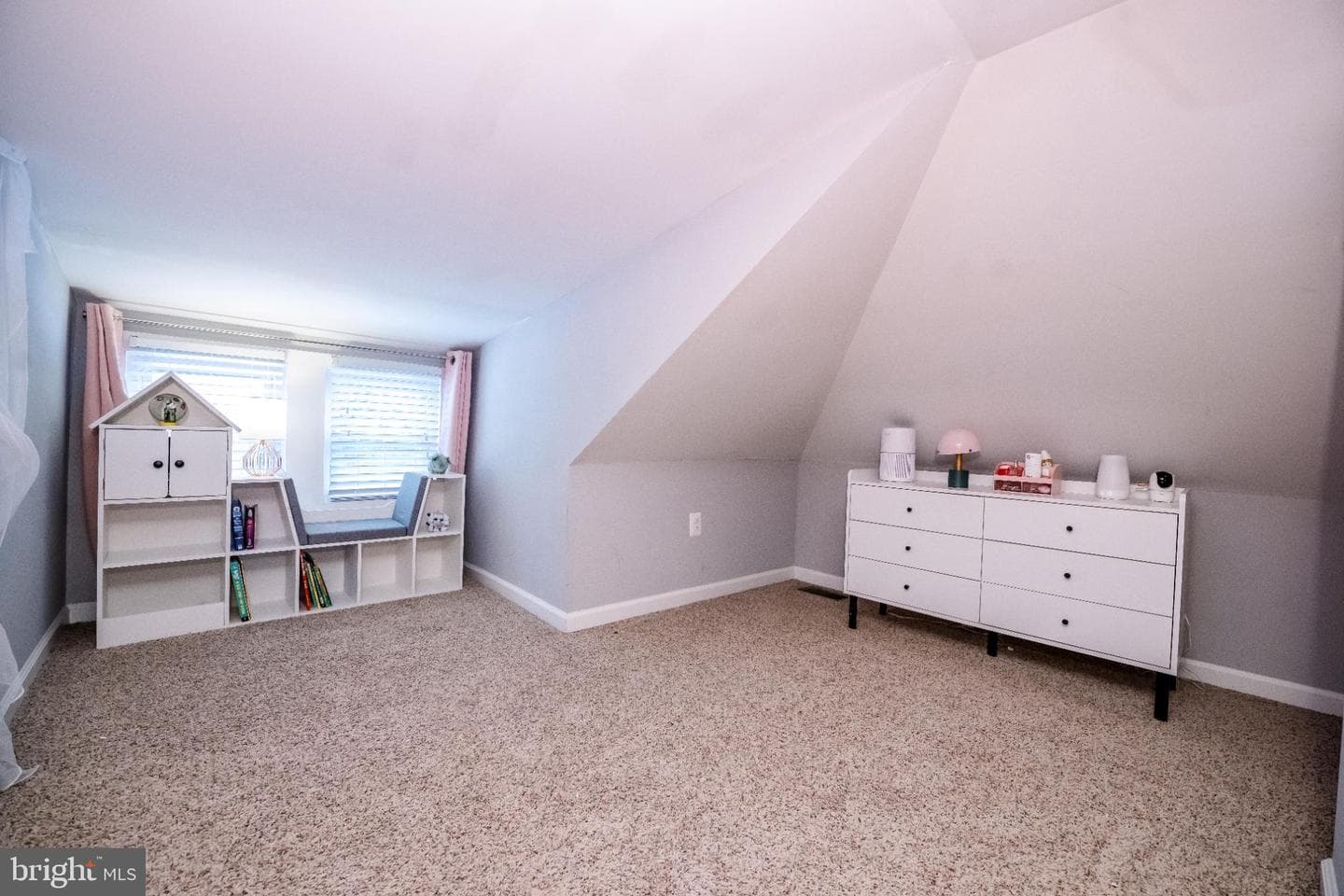 4212 Mary Ave photo 23