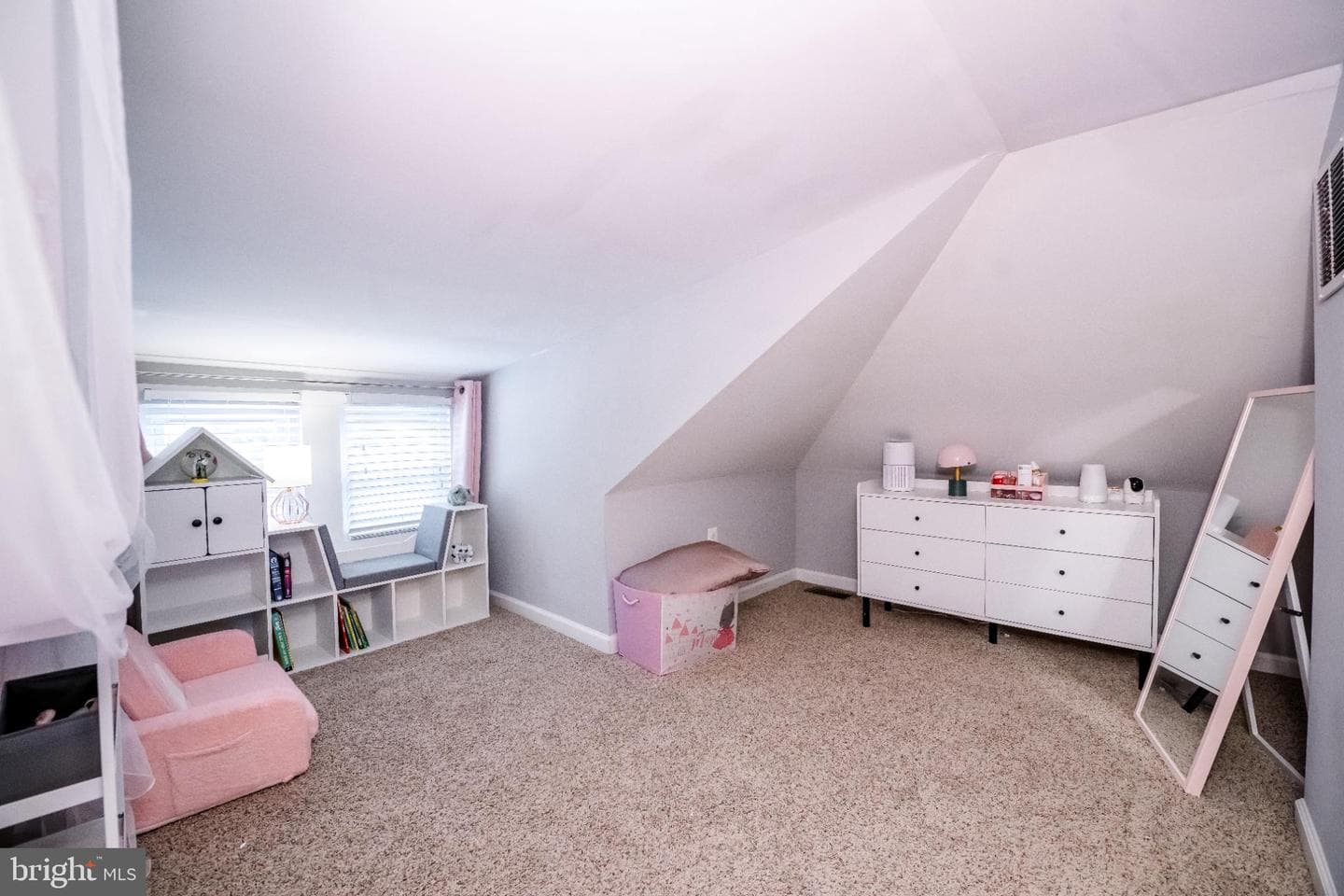 4212 Mary Ave photo 24