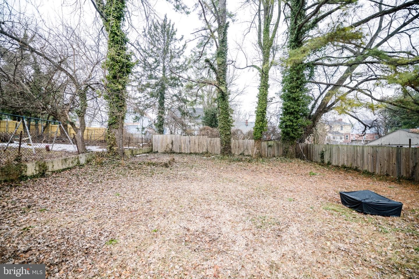 4212 Mary Ave photo 37