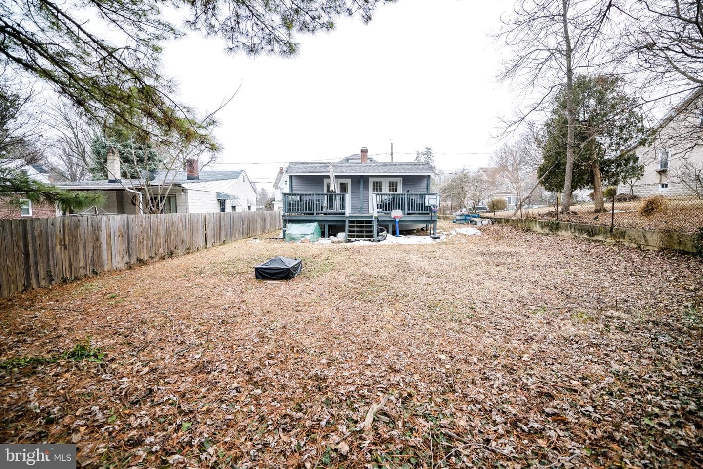 4212 Mary Ave photo 38