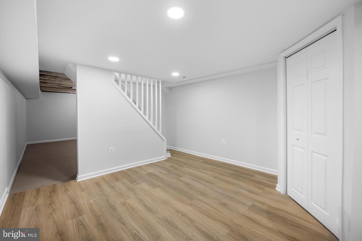 917 W 33rd Street photo 20