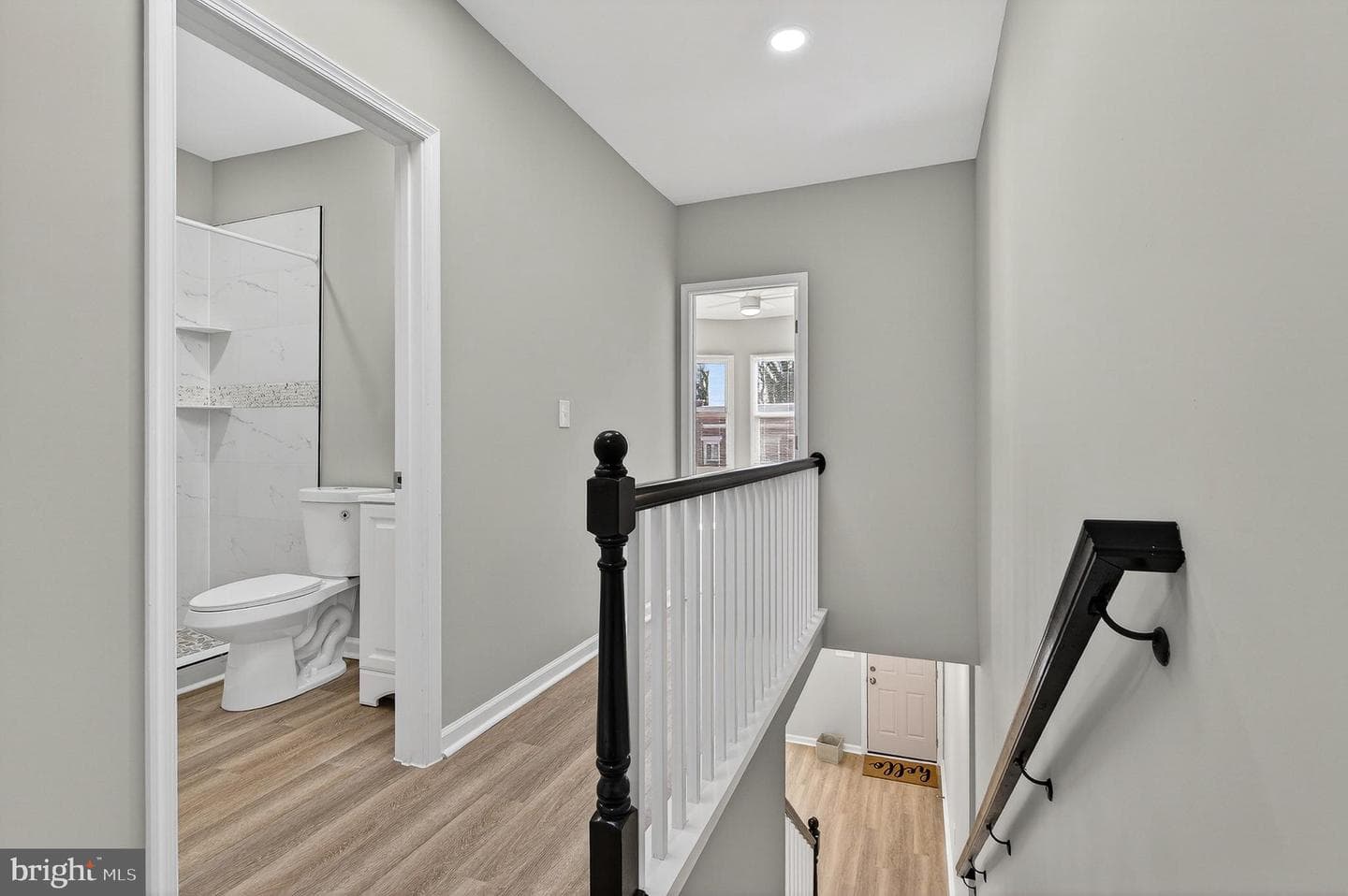 2822 Harlem Avenue photo 18