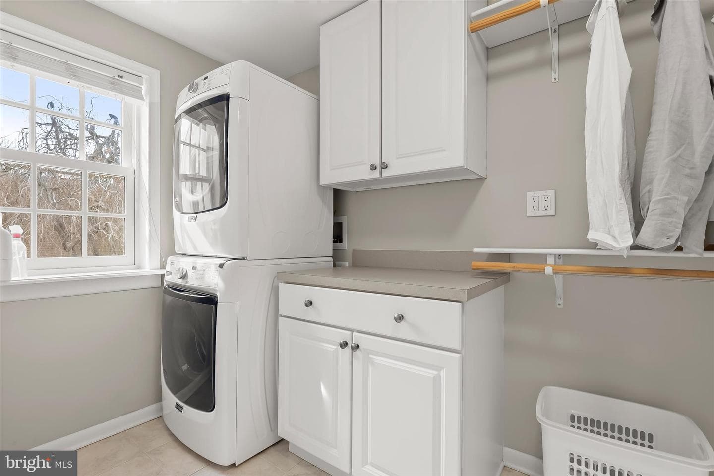 133 W Lee Street photo 26