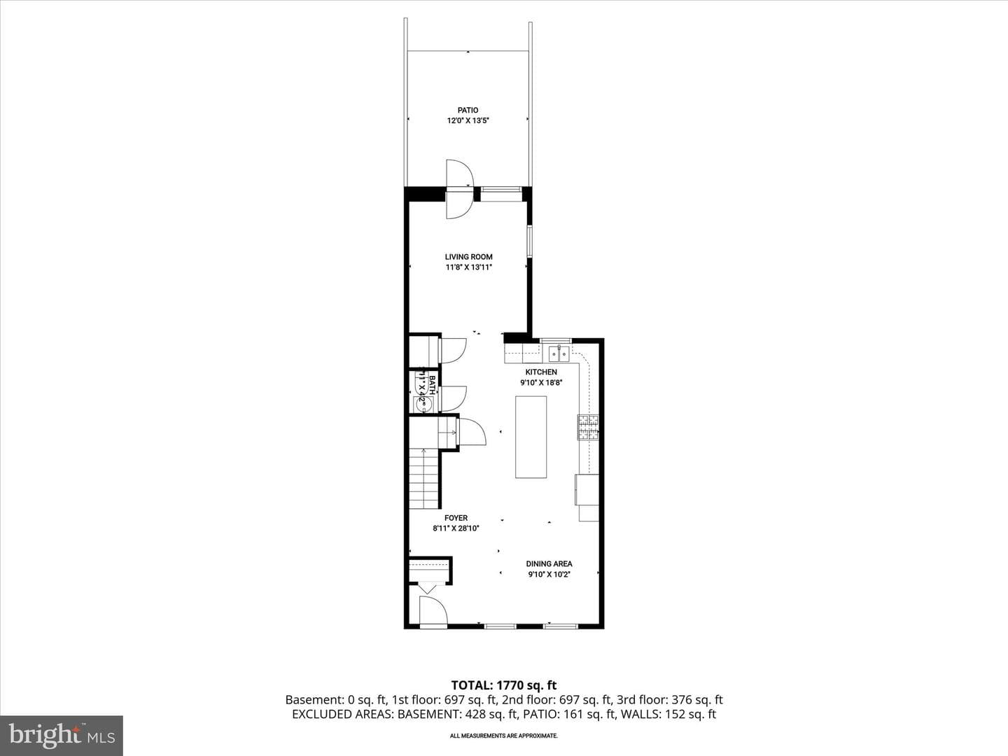 133 W Lee Street photo 41