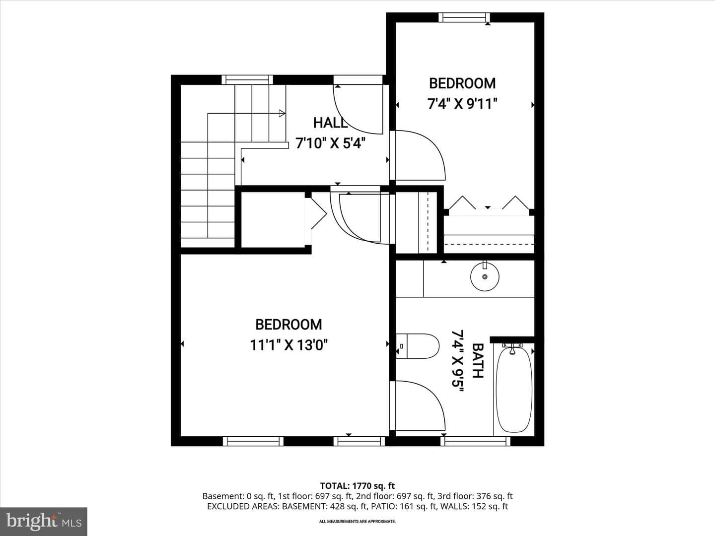 133 W Lee Street photo 43