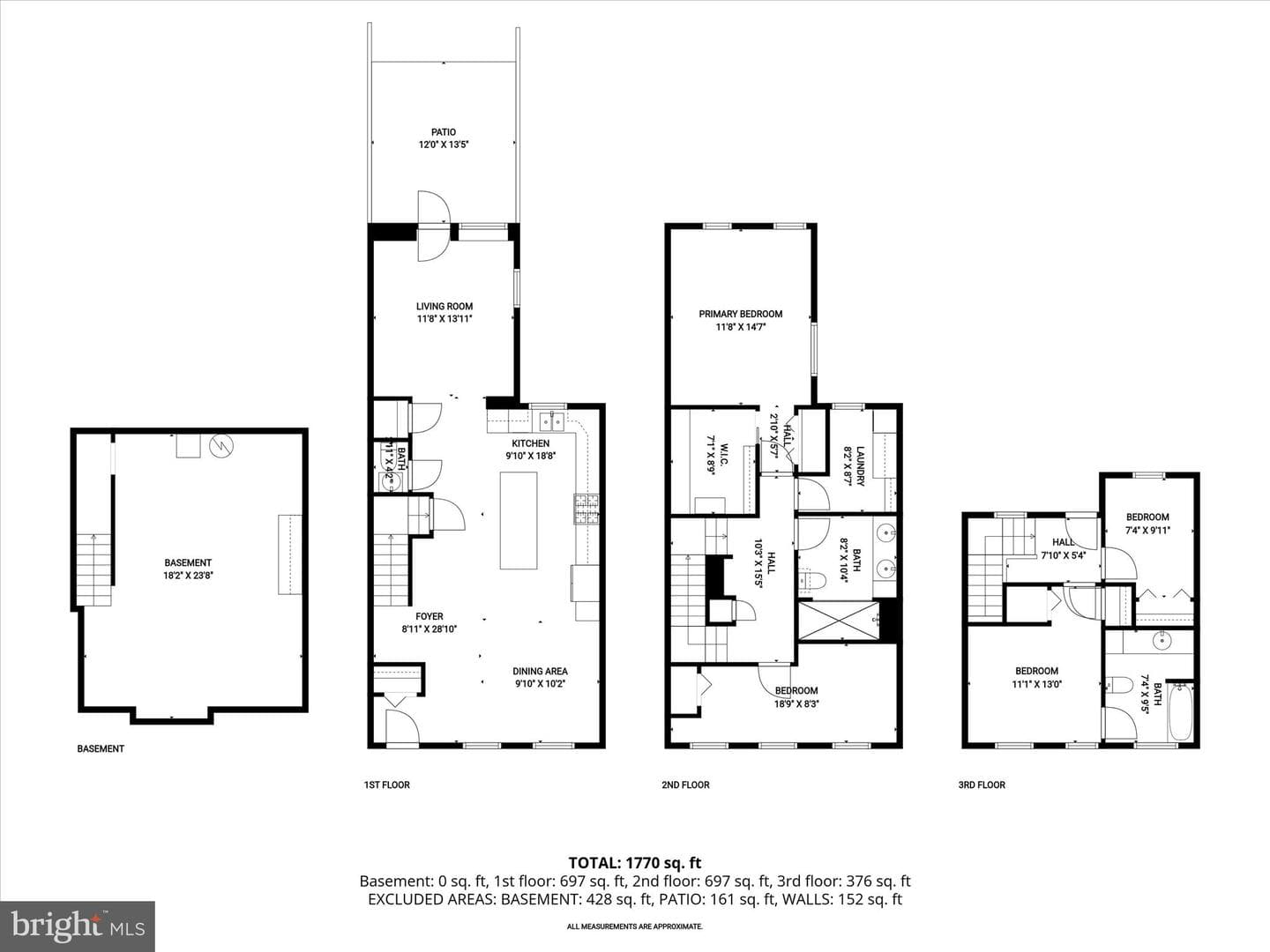 133 W Lee Street photo 44