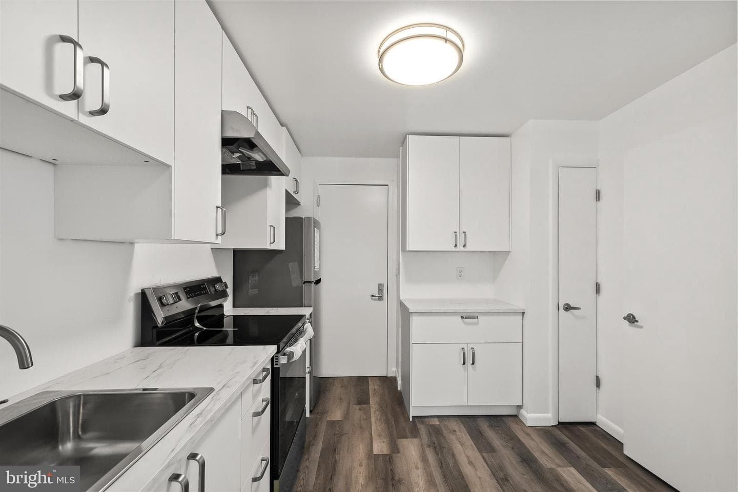 3601 Clarks #322 photo 17
