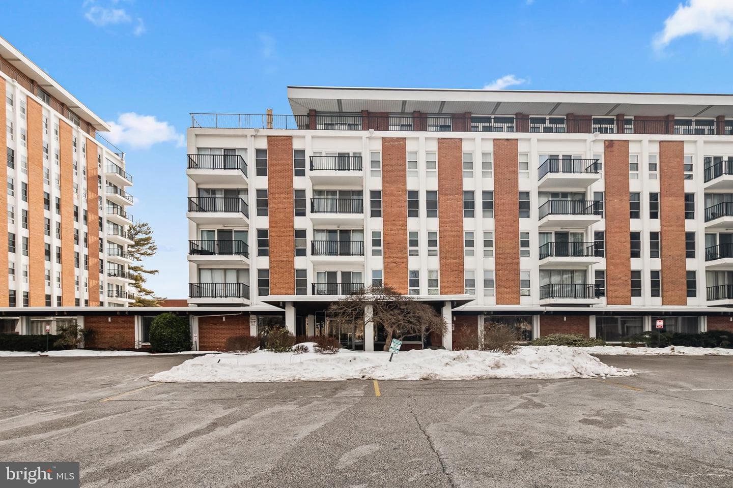3601 Clarks #322, Baltimore