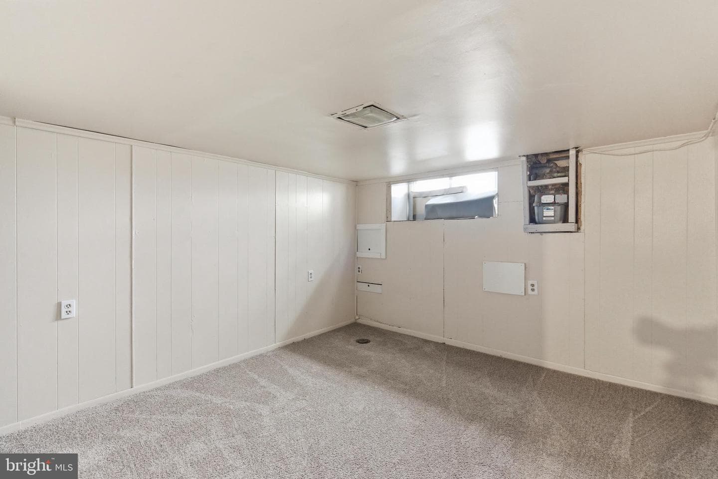 224 S Haven Street photo 18