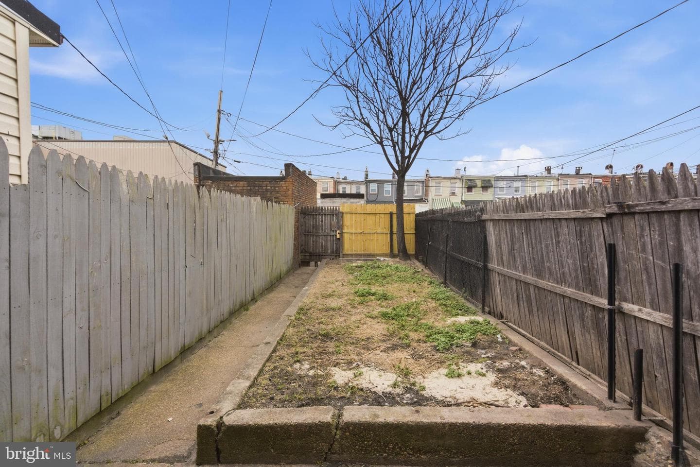 224 S Haven Street photo 21