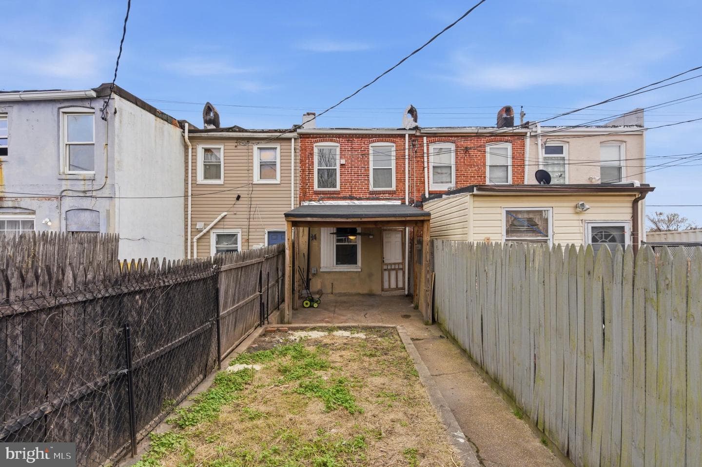 224 S Haven Street photo 22