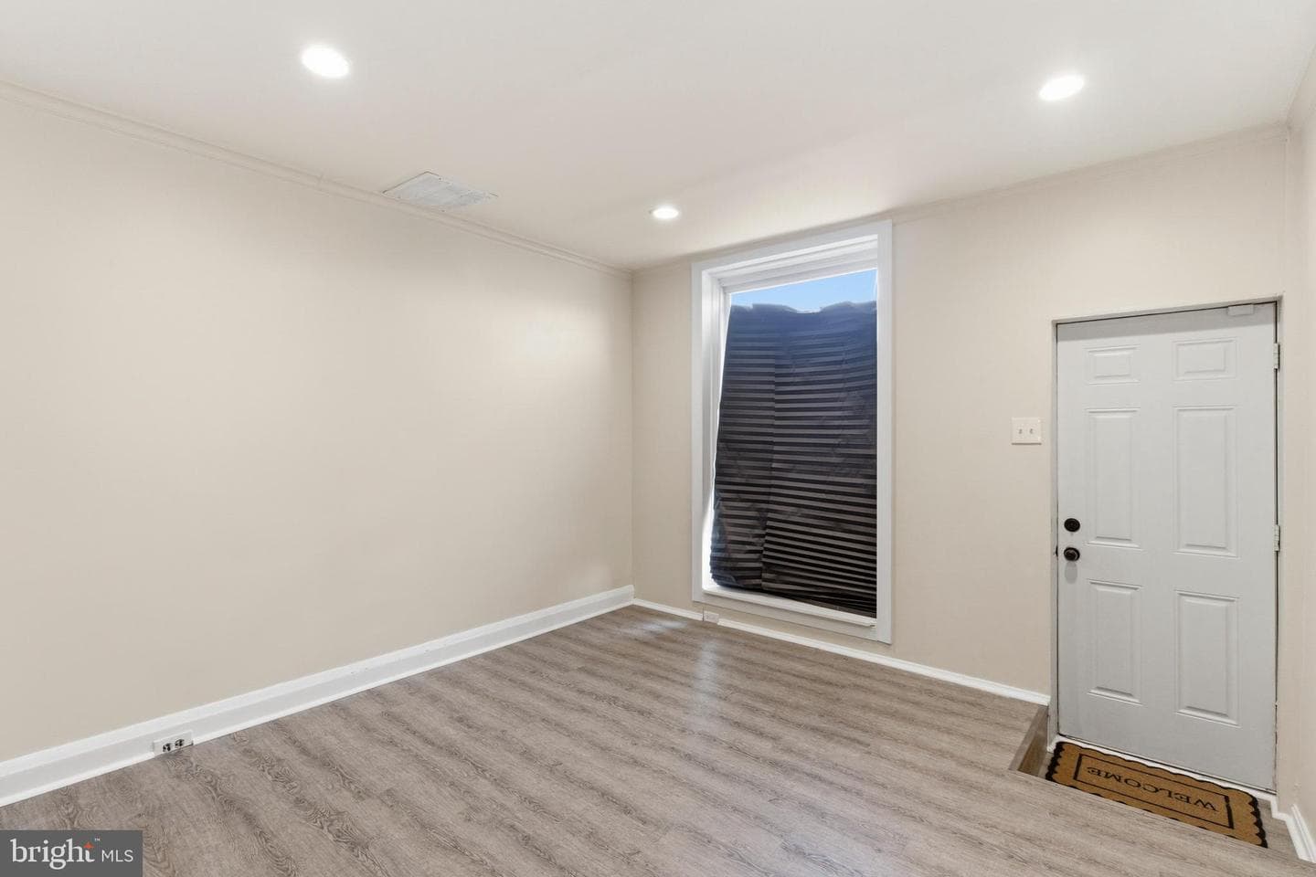 224 S Haven Street photo 5